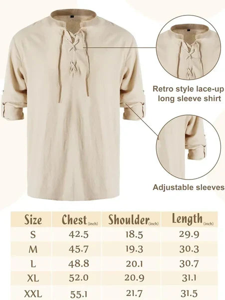Swashbuckler's Adventure: Four-Piece Pirate Outfit