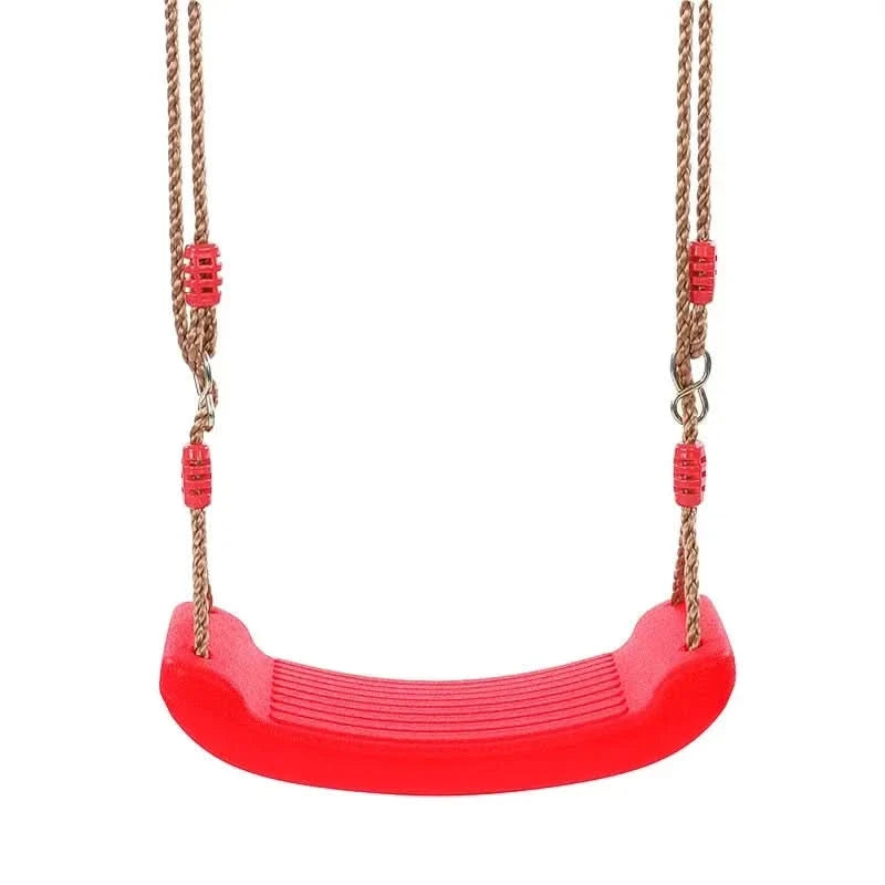 ActivePlay – Adjustable Swing Seat for Outdoor Adventures