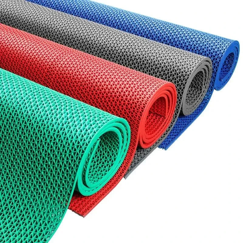 SafeGuard – Waterproof Non-Skid Mat for Everyday Use