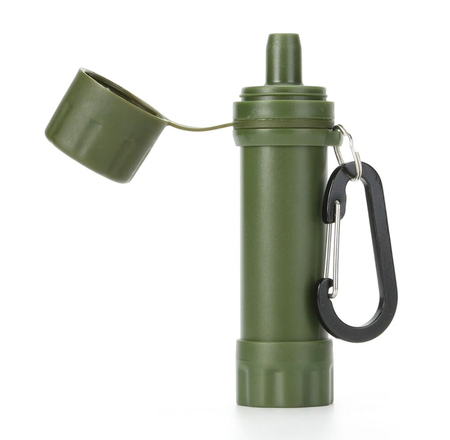 1200 Outdoor Water Filter – PureTrail