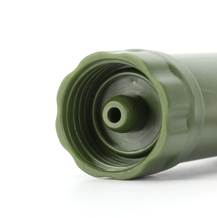 1200 Outdoor Water Filter – PureTrail