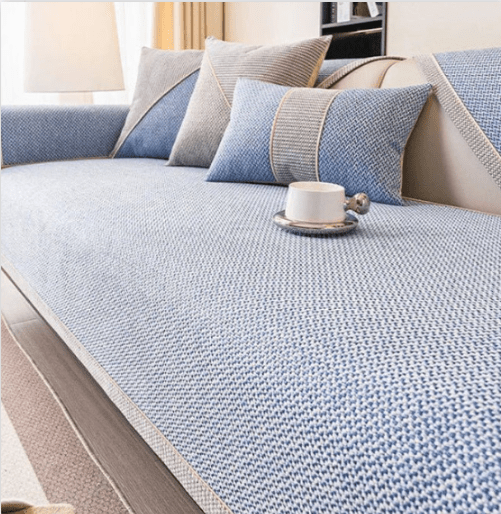 SofaGuard – Reliable Protector for Everyday Comfort