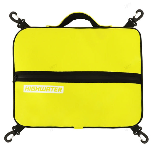AquaKeeper - Insulated Storage Bag for Paddleboards