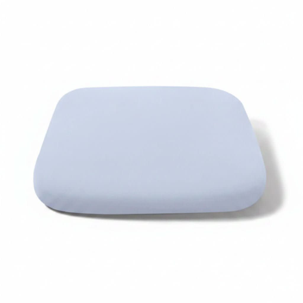 ComfortEase – Supportive Non-Slip Seat Cushion for Daily Relaxation