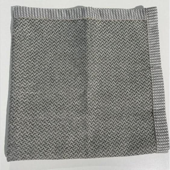 SofaGuard – Reliable Protector for Everyday Comfort