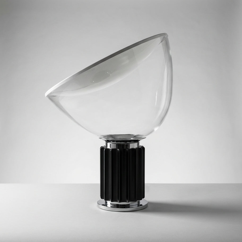 Sculptural Decorative Lighting Element