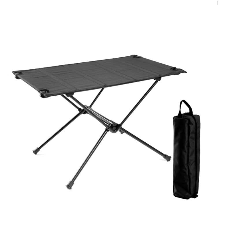 Versatile Folding Outdoor Table for Effortless Picnics