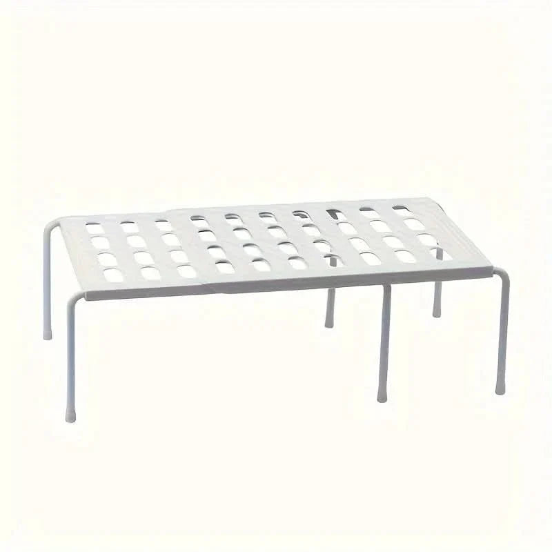 SmartSpace Multi-Storage Shoe Organizer for Effortless Storing