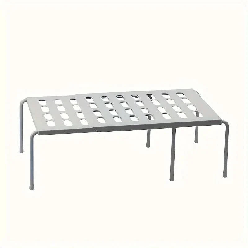 SmartSpace Multi-Storage Shoe Organizer for Effortless Storing