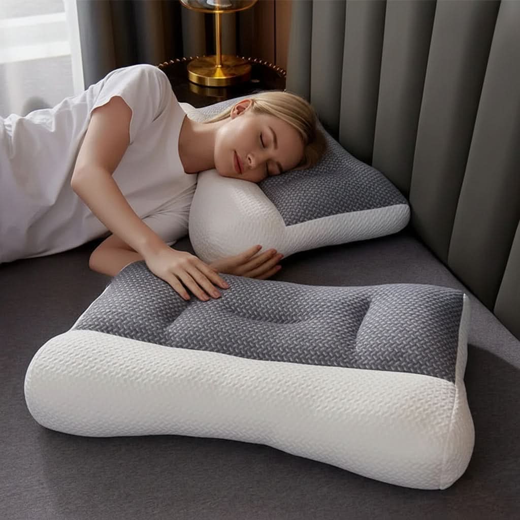 CozyCloud All-Season Blanket for Ultimate Comfort