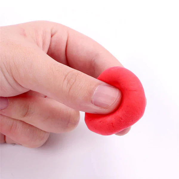 TranquilGuard | Custom Fit Waterproof Earplugs for Sleep & Swim