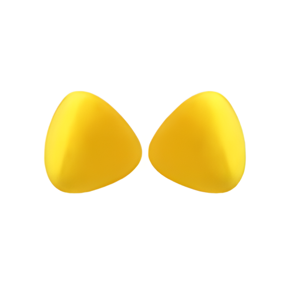 TranquilGuard | Custom Fit Waterproof Earplugs for Sleep & Swim