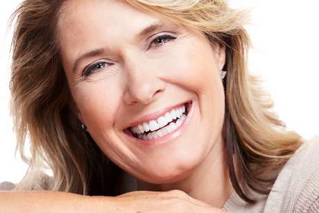 Smile Bright Dental Covers for a Confident Smile