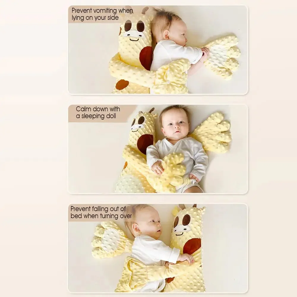 Dreamy Night Buddy | Tailored Tapping Feature for Serene Sleep
