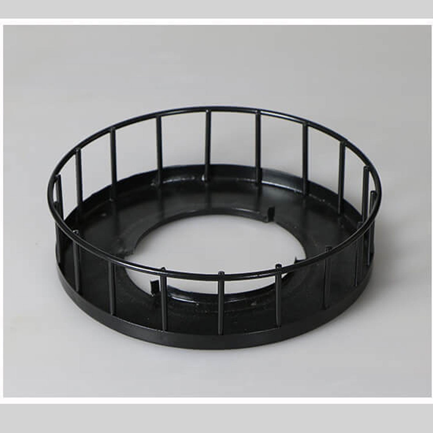 Illuminating Solar Rotating Pathway Light for Your Garden