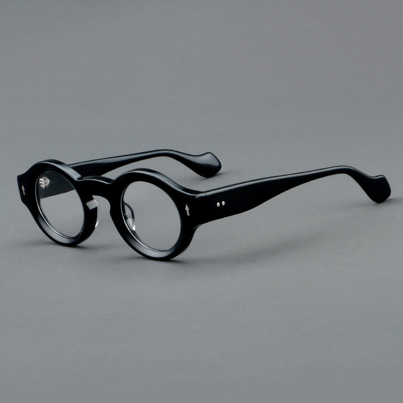 Timeless Vision | Unisex Eyewear Frames with Classic Elegance