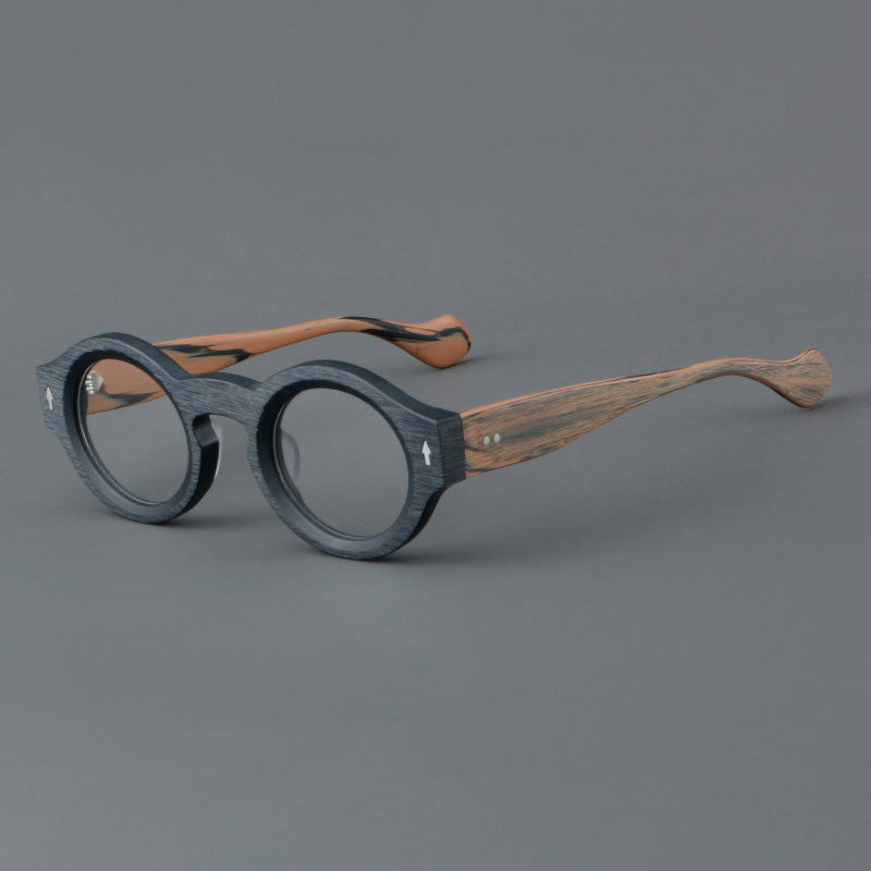 Timeless Vision | Unisex Eyewear Frames with Classic Elegance