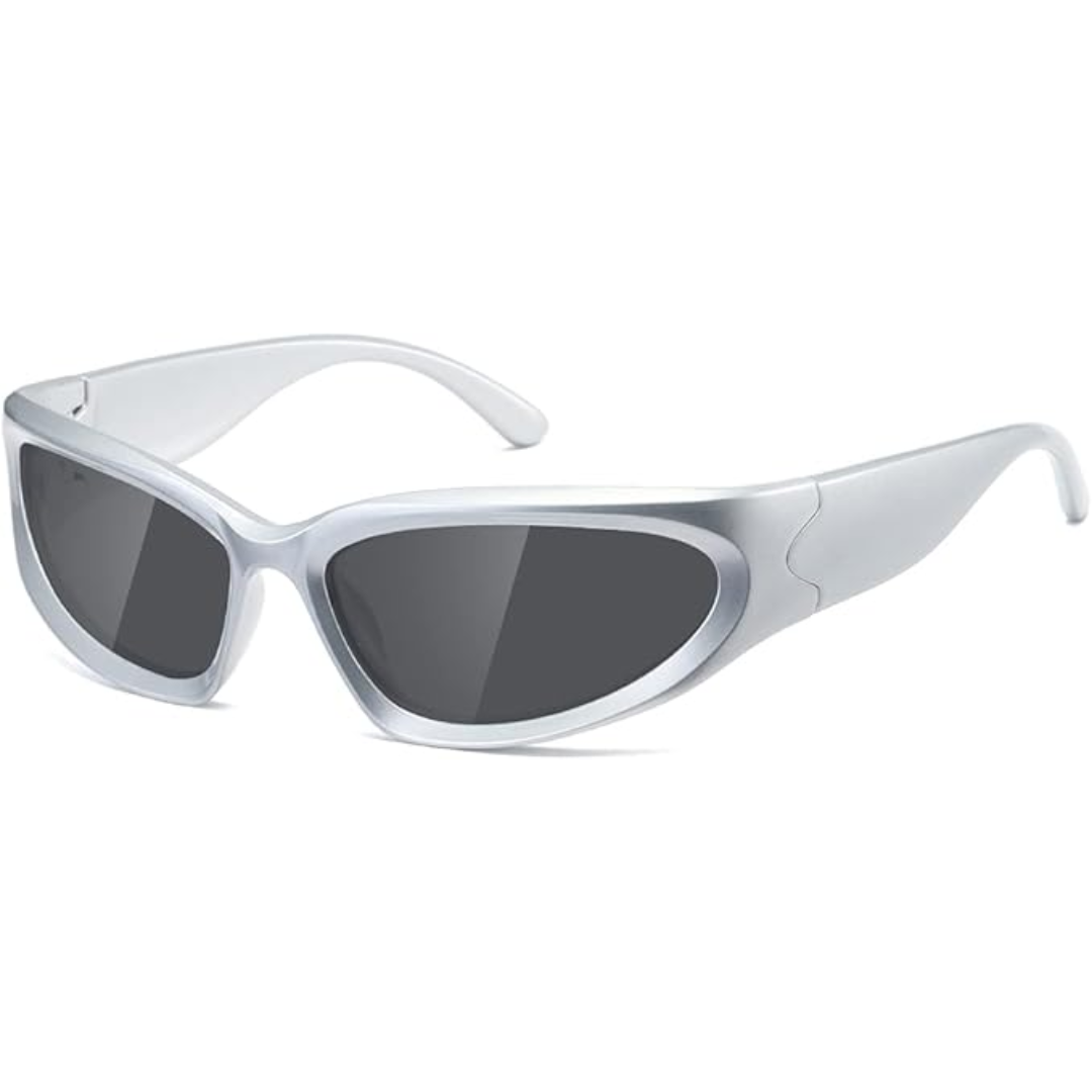 ActiveVision | Lightweight Polarized Sunglasses with UV Shielding