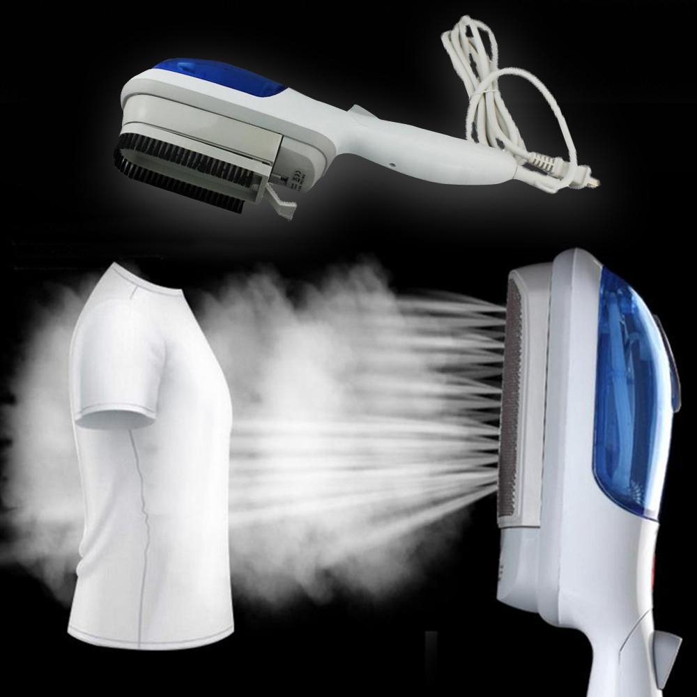 Ultimate Travel-Ready Fabric Freshener