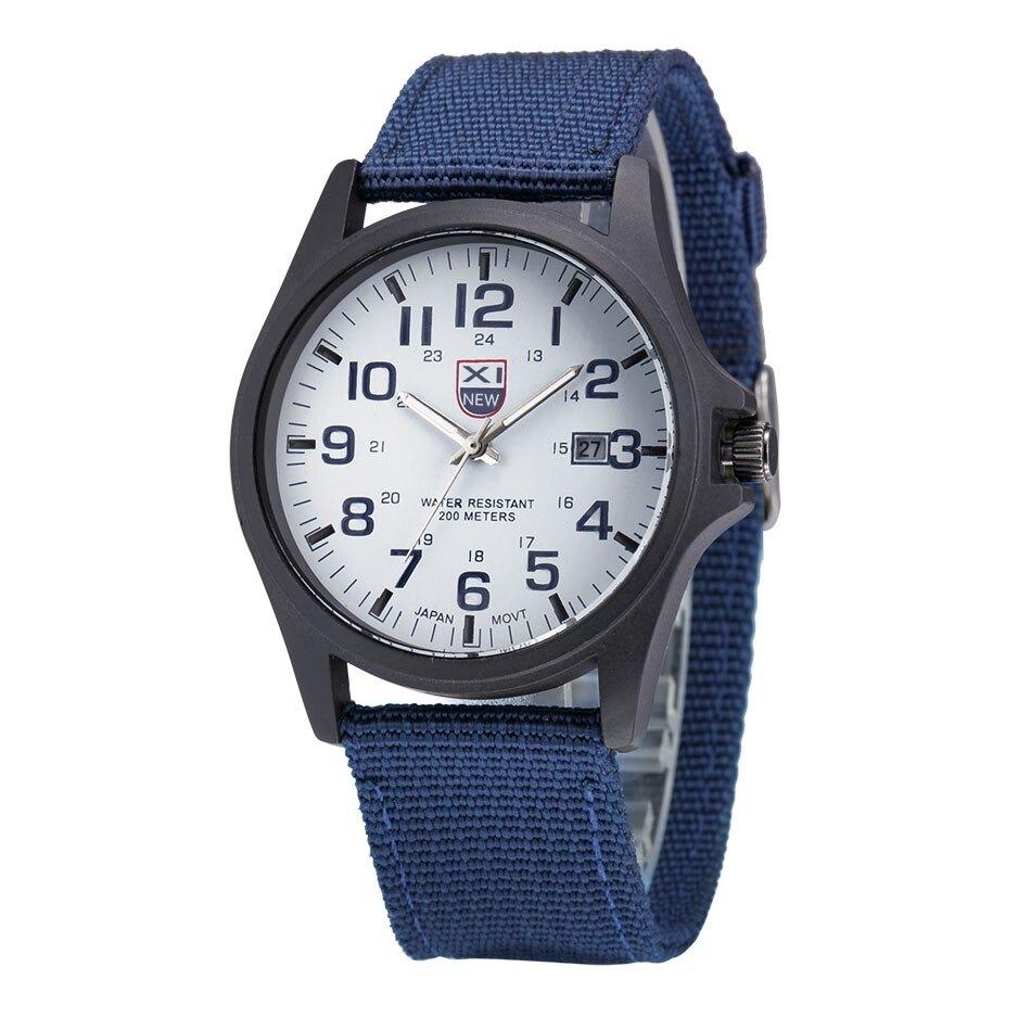 Rugged Explorer Watch | Resilient Outdoor Timepiece for Adventurers