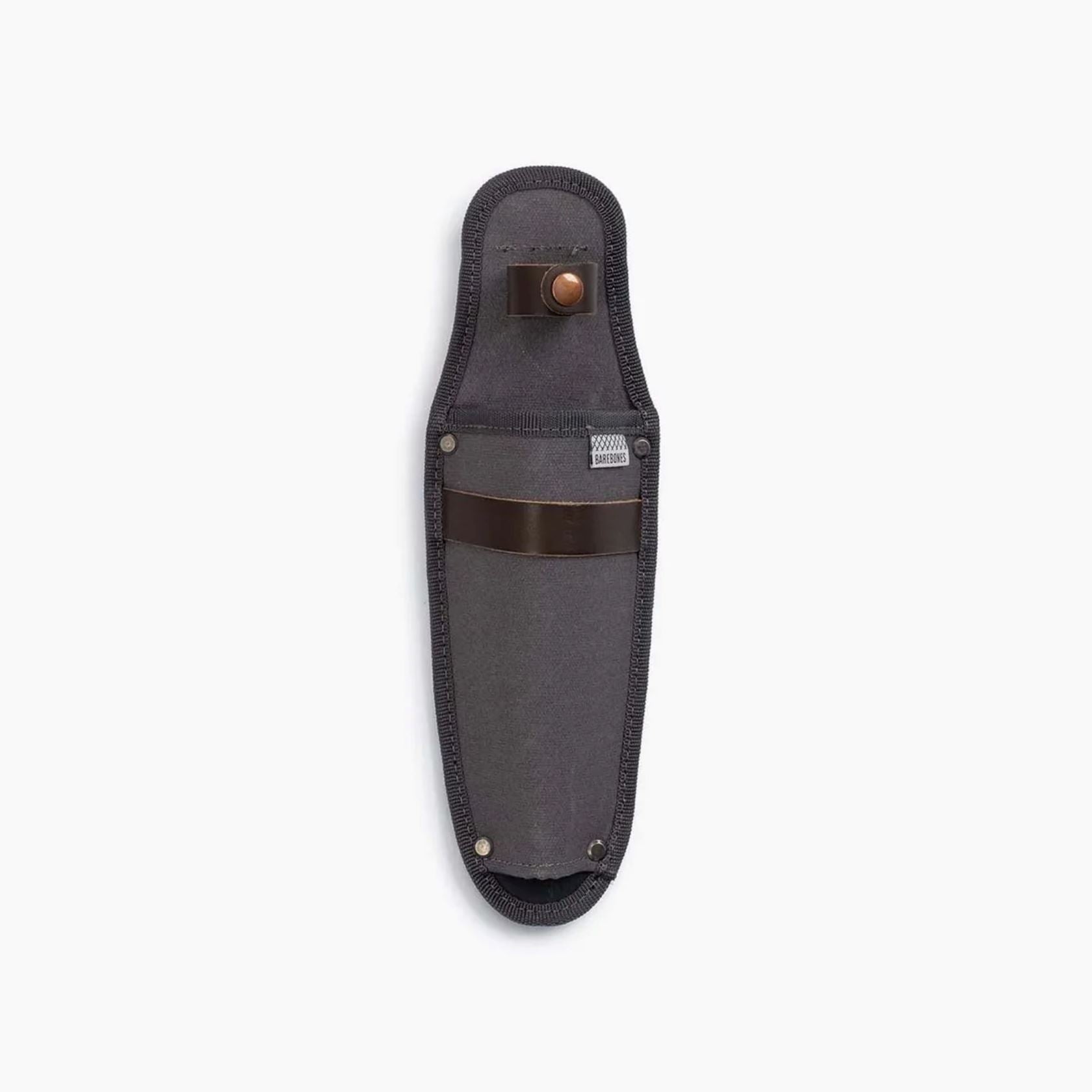 AdventureReady | Compact Survival Knife with Comfortable Grip