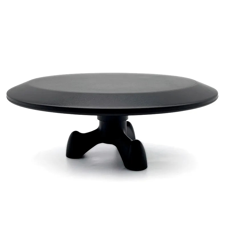 All-Weather 360° HD TV Antenna with Smart Signal Optimization