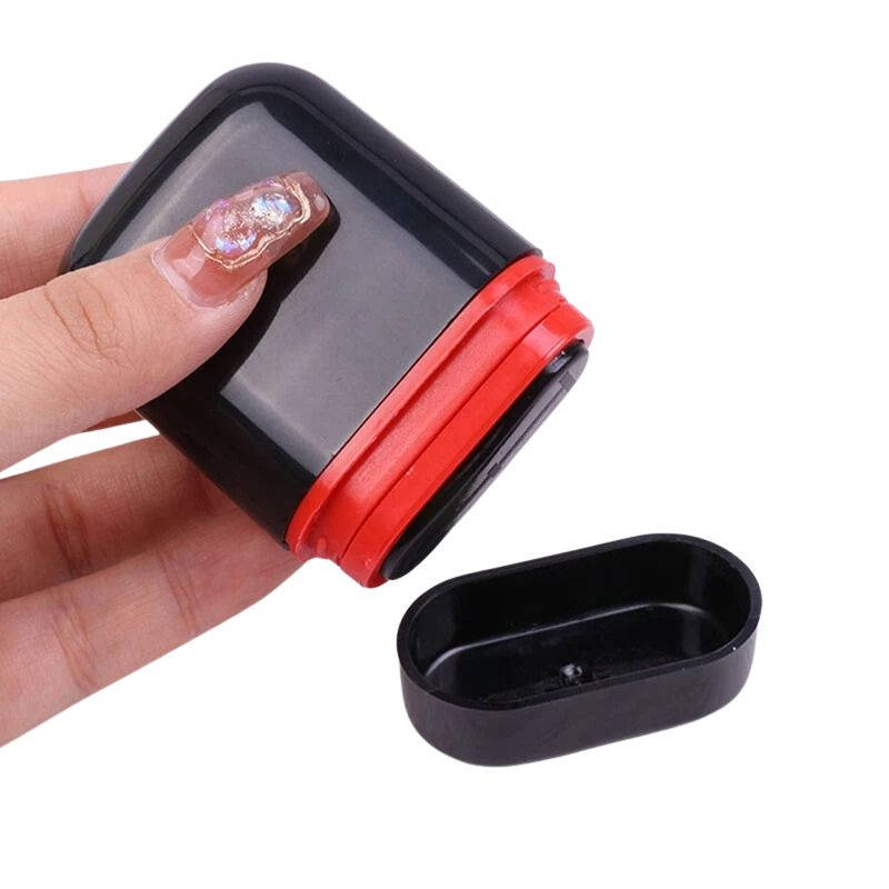 Personalized Signature Stamp for Effortless Document Signing