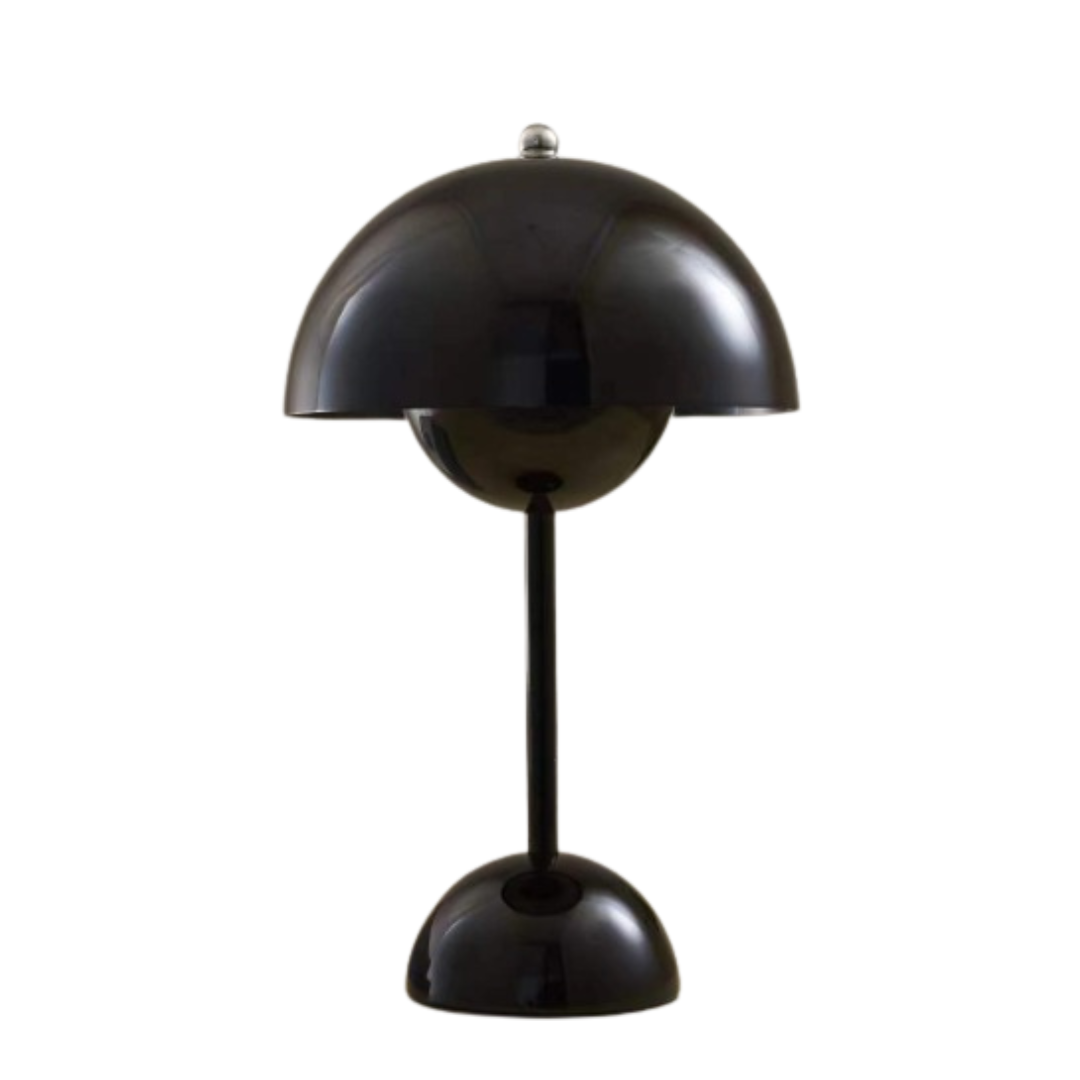 Stylish Table Lamps for Modern Interiors - Elegant Lighting