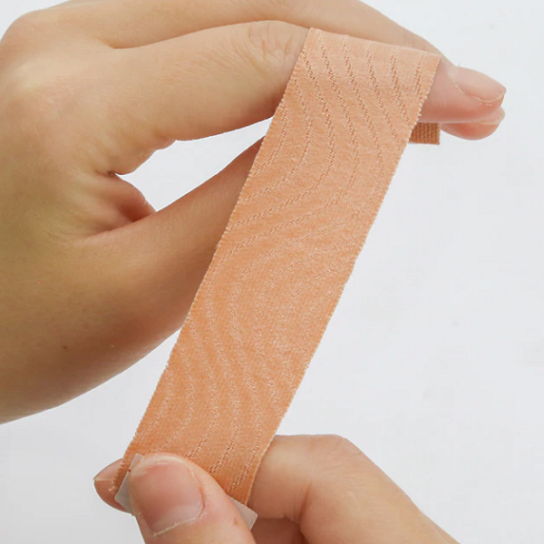 Youthful Glow Face and Neck Firming Tape