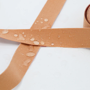 Youthful Glow Face and Neck Firming Tape