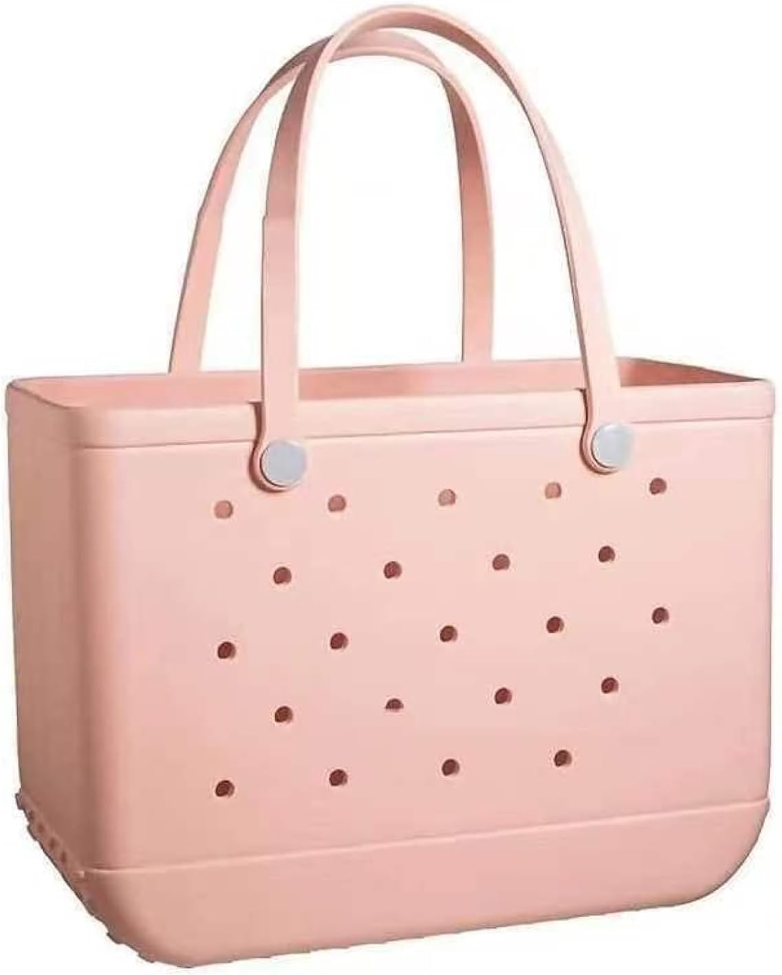 Durable Waterproof Tote Bag | Perfect for Beach & Travel