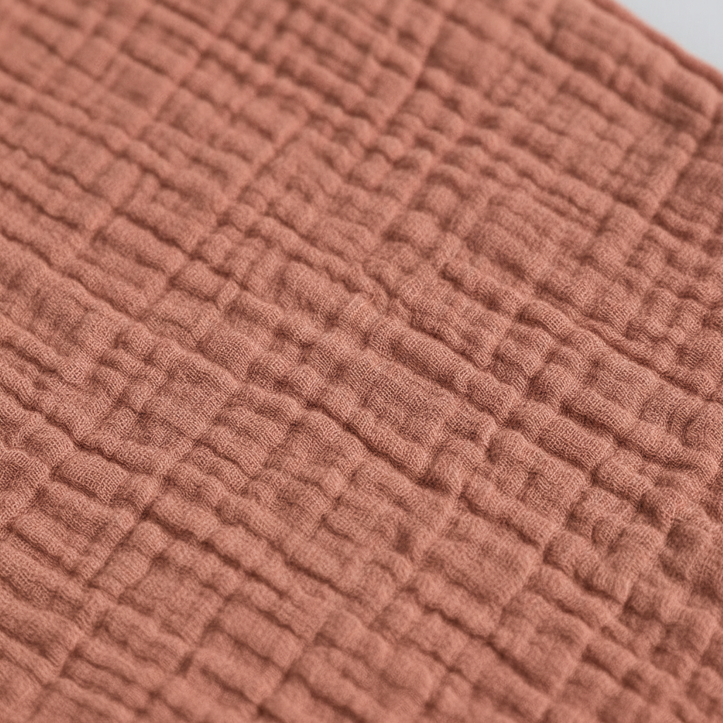 Multi-Purpose Cotton Facial Towels