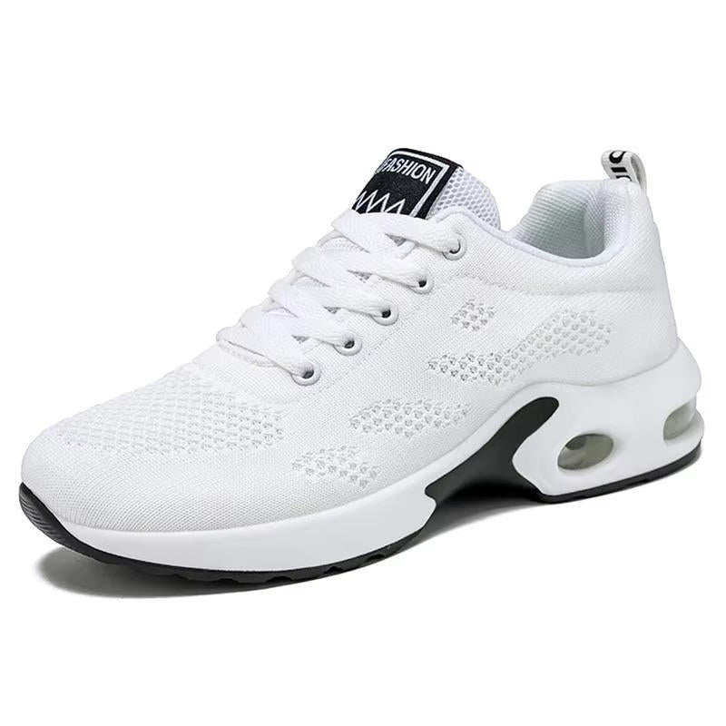 Comfort-Focused Ergonomic Footwear for Women