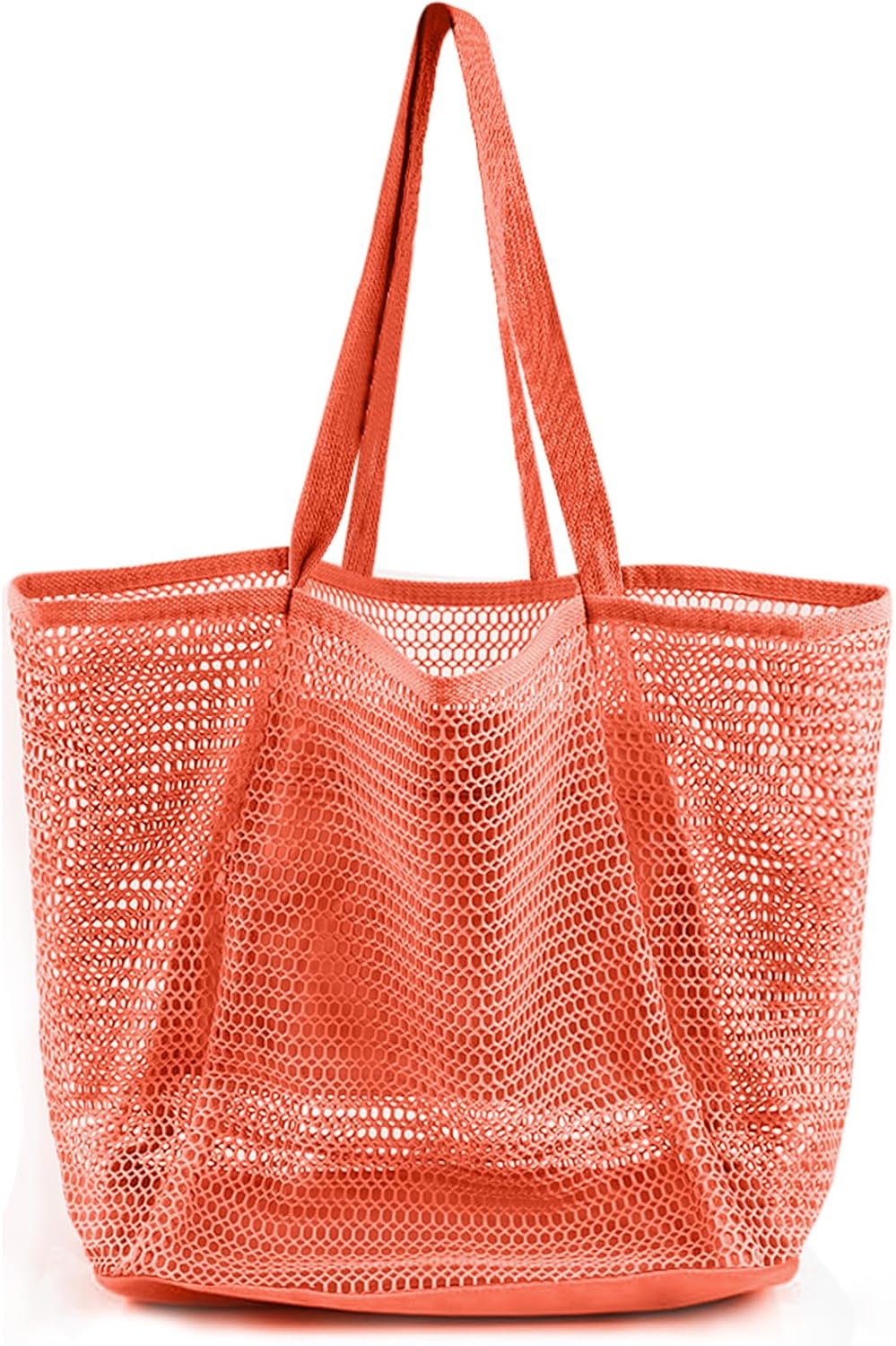Ultimate Waterproof Tote Bag for Summer Escapades