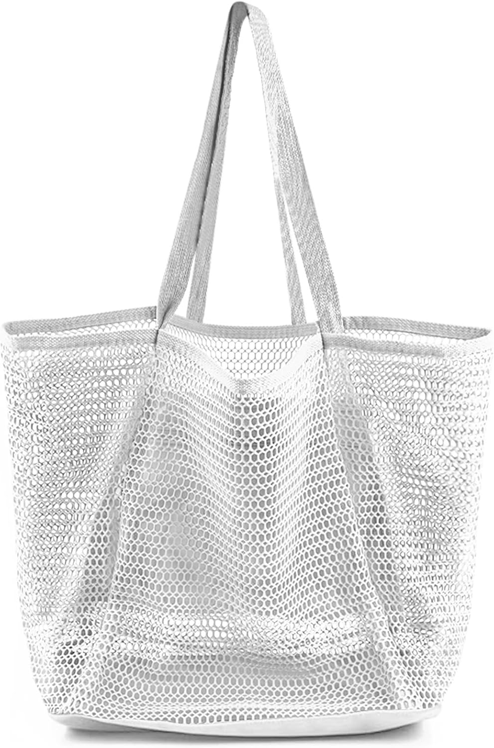 Ultimate Waterproof Tote Bag for Summer Escapades