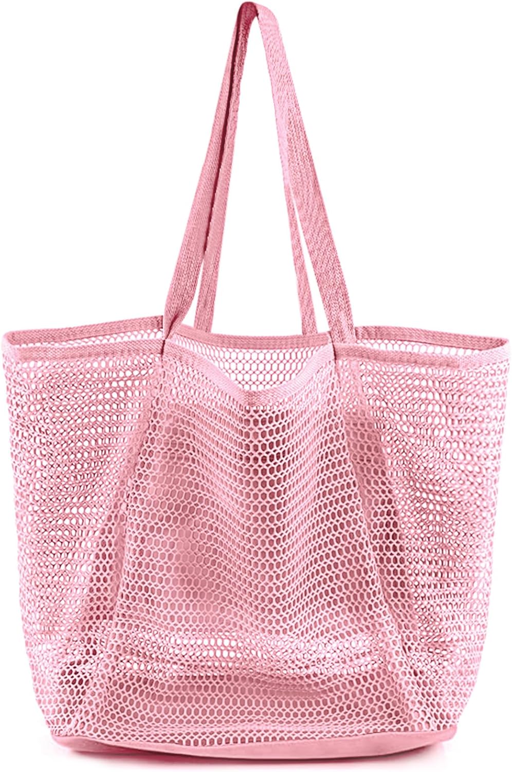 Ultimate Waterproof Tote Bag for Summer Escapades
