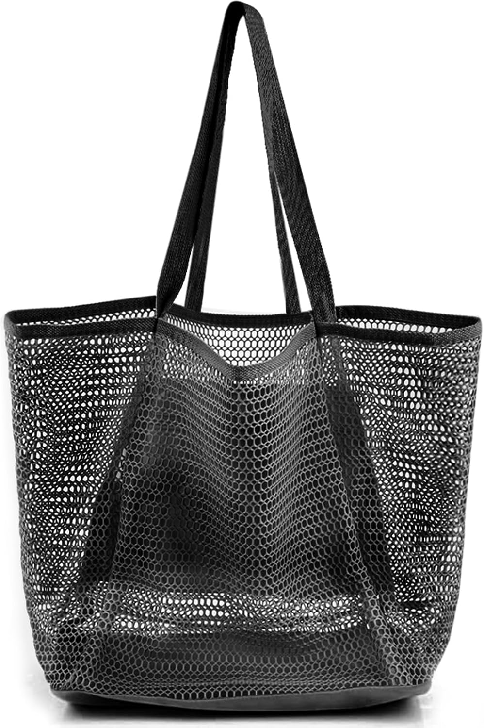 Ultimate Waterproof Tote Bag for Summer Escapades