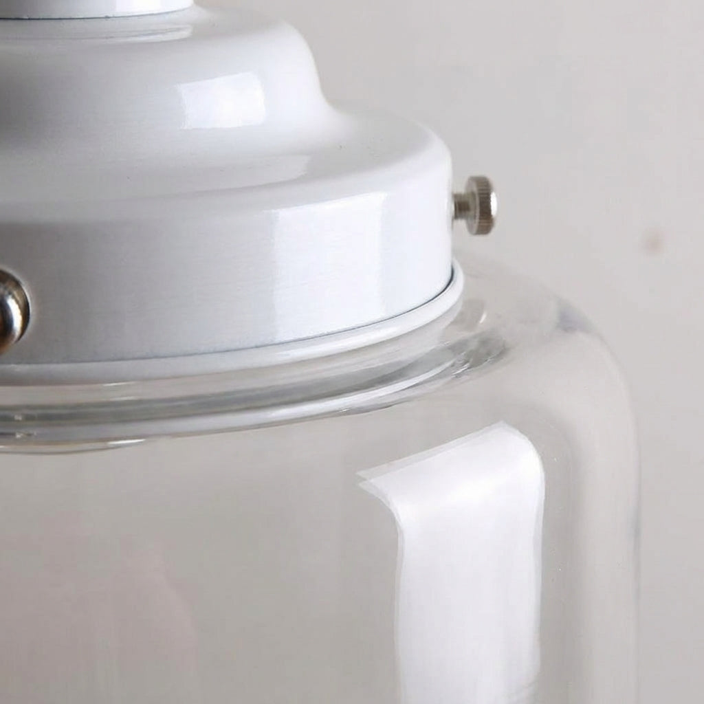 Animal Pendant Light in Whimsical Design