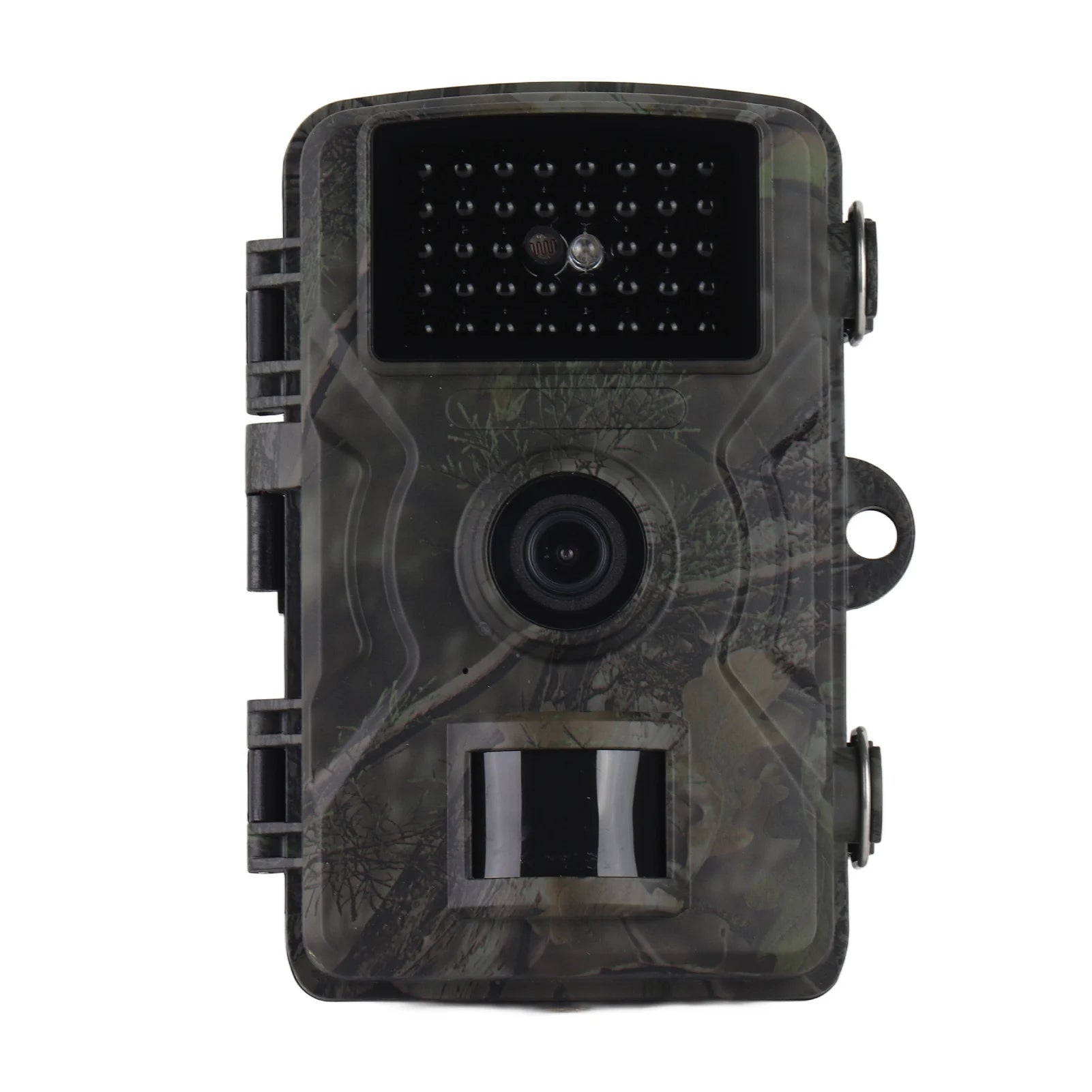 NatureWatch Pro | HD Night Vision Wildlife Monitoring Camera