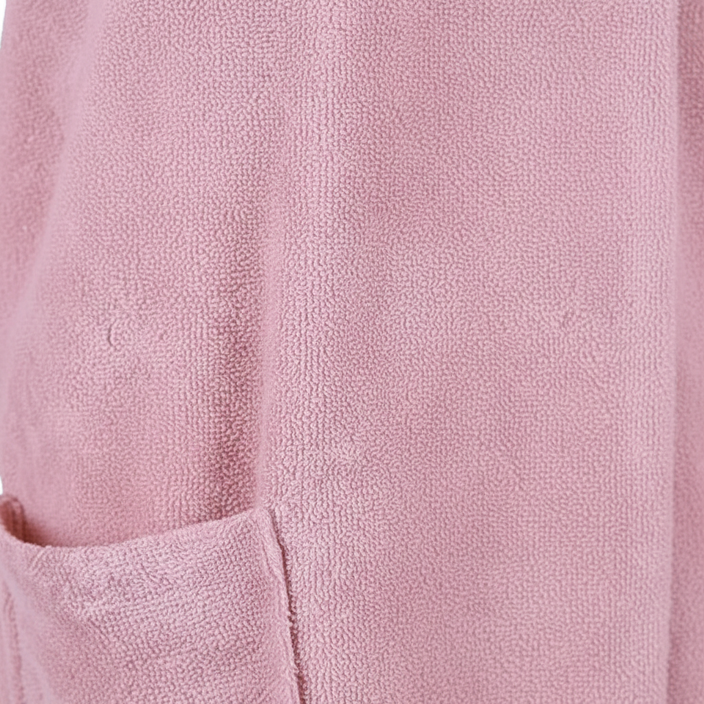 Large Cotton Bath Towel for Sauna Use - XXL Size