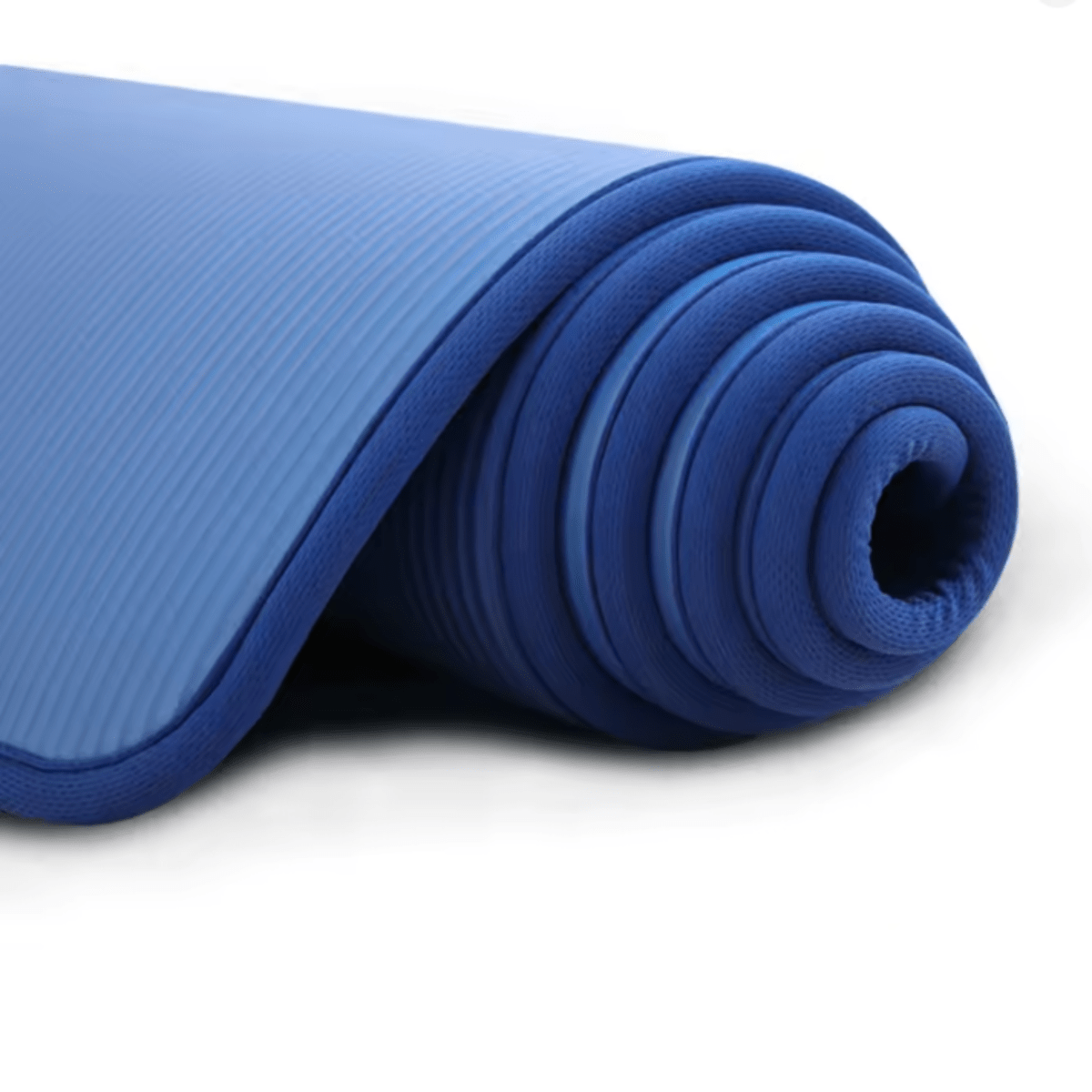 ComfortMax – Ultra Cushioned Non-Slip Yoga Mat