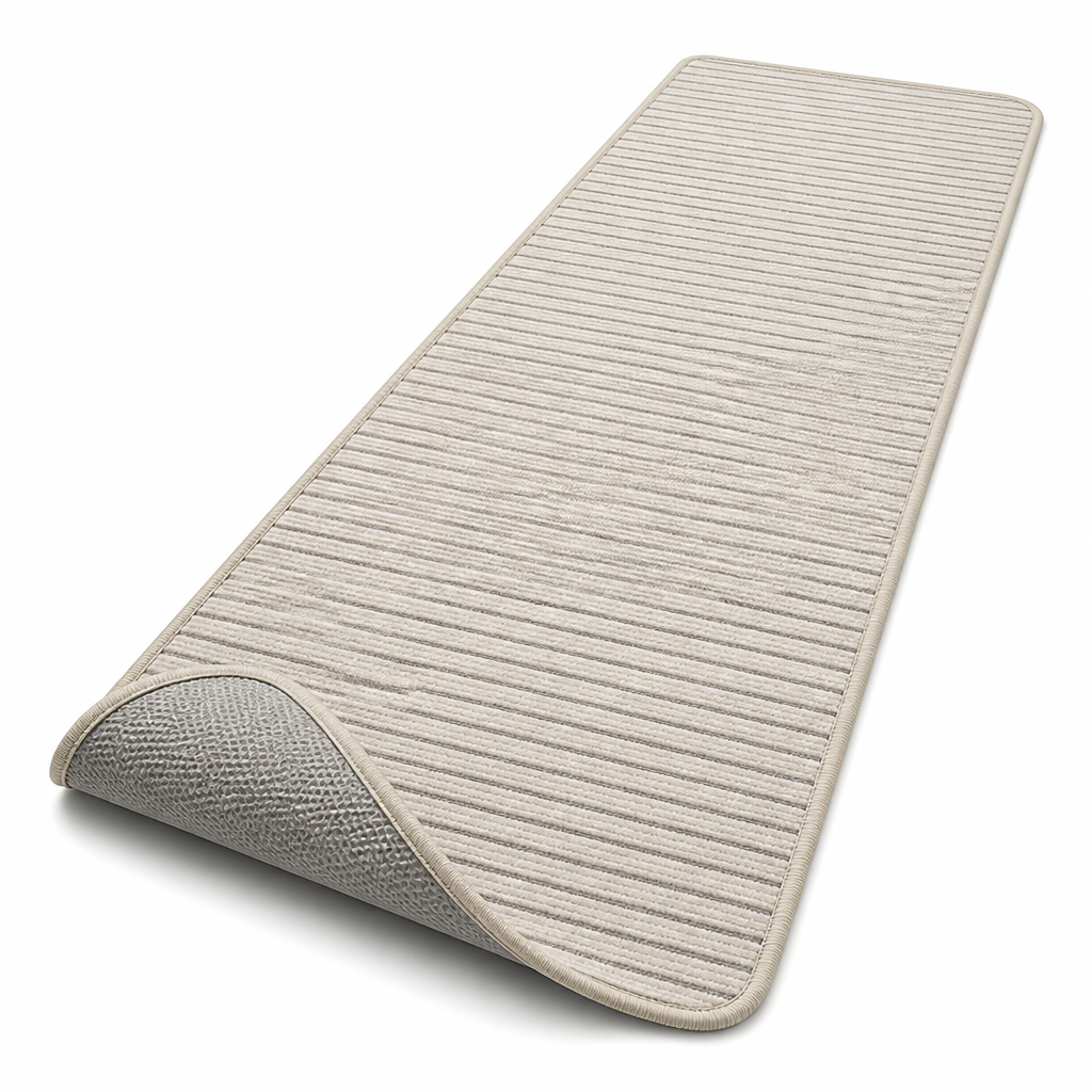 Absorbent & Non-Slip Kitchen Floor Runner