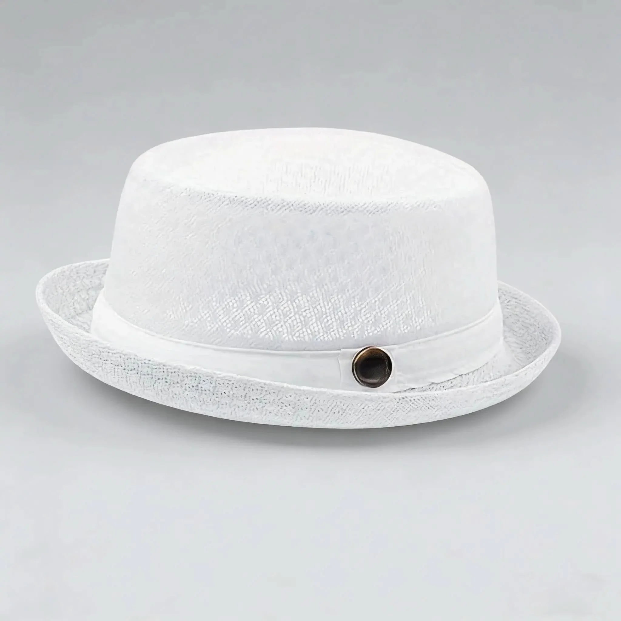 CoolBreeze – Chic and Airy Hat for Effortless Summer Style