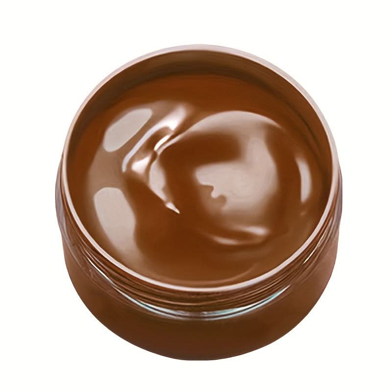 ReviveIt – Leather Renewal Paint for Bags, Furniture & Footwear