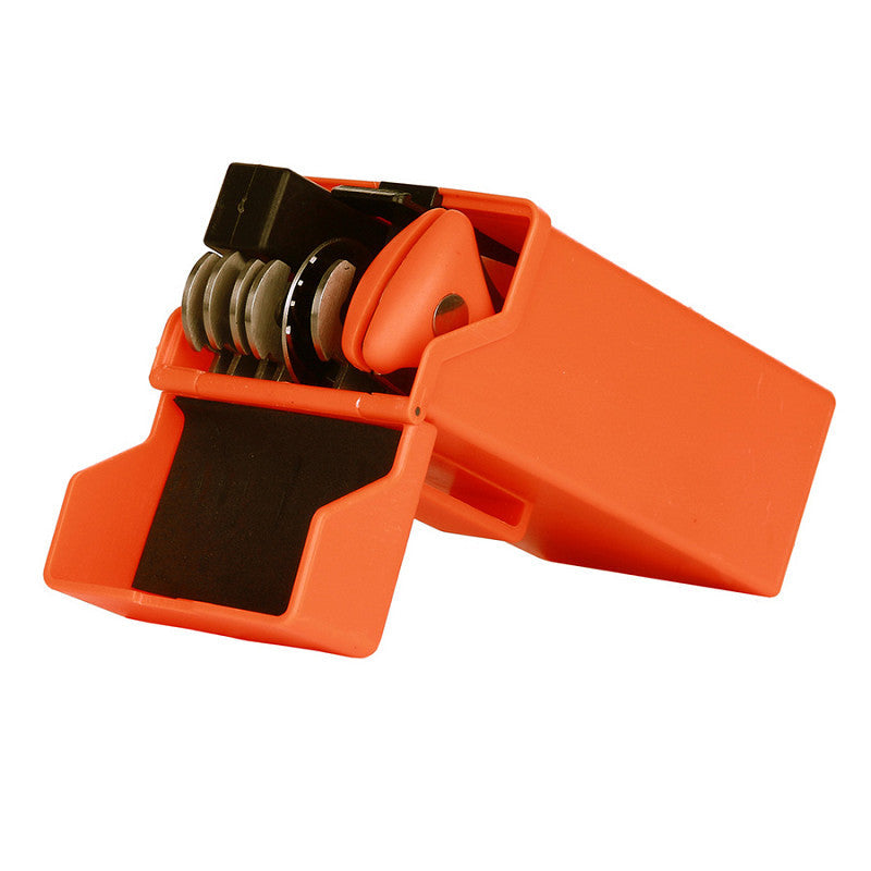 All-in-One Survival Gear Kit