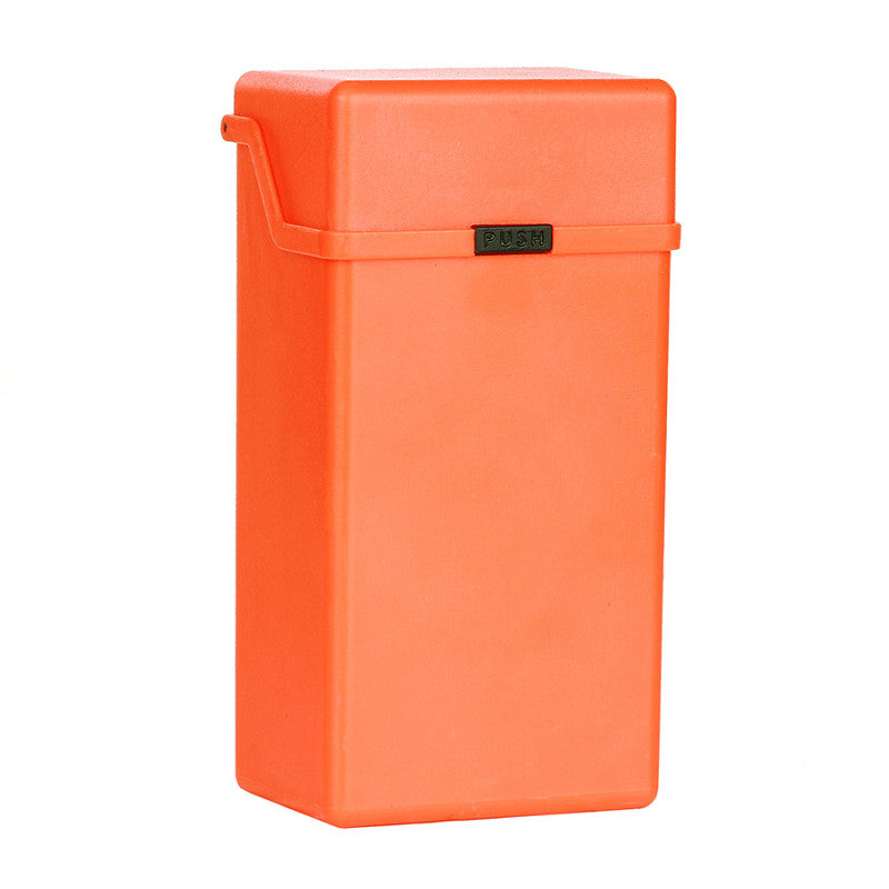 All-in-One Survival Gear Kit