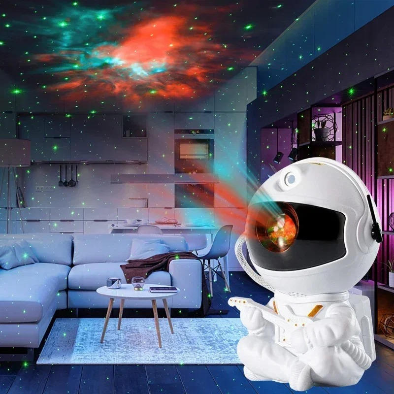 Celestial Dreamscape Projector