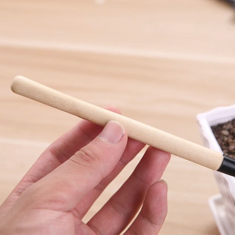 EcoGardener – Essential Hand Tools for Soil Cultivation