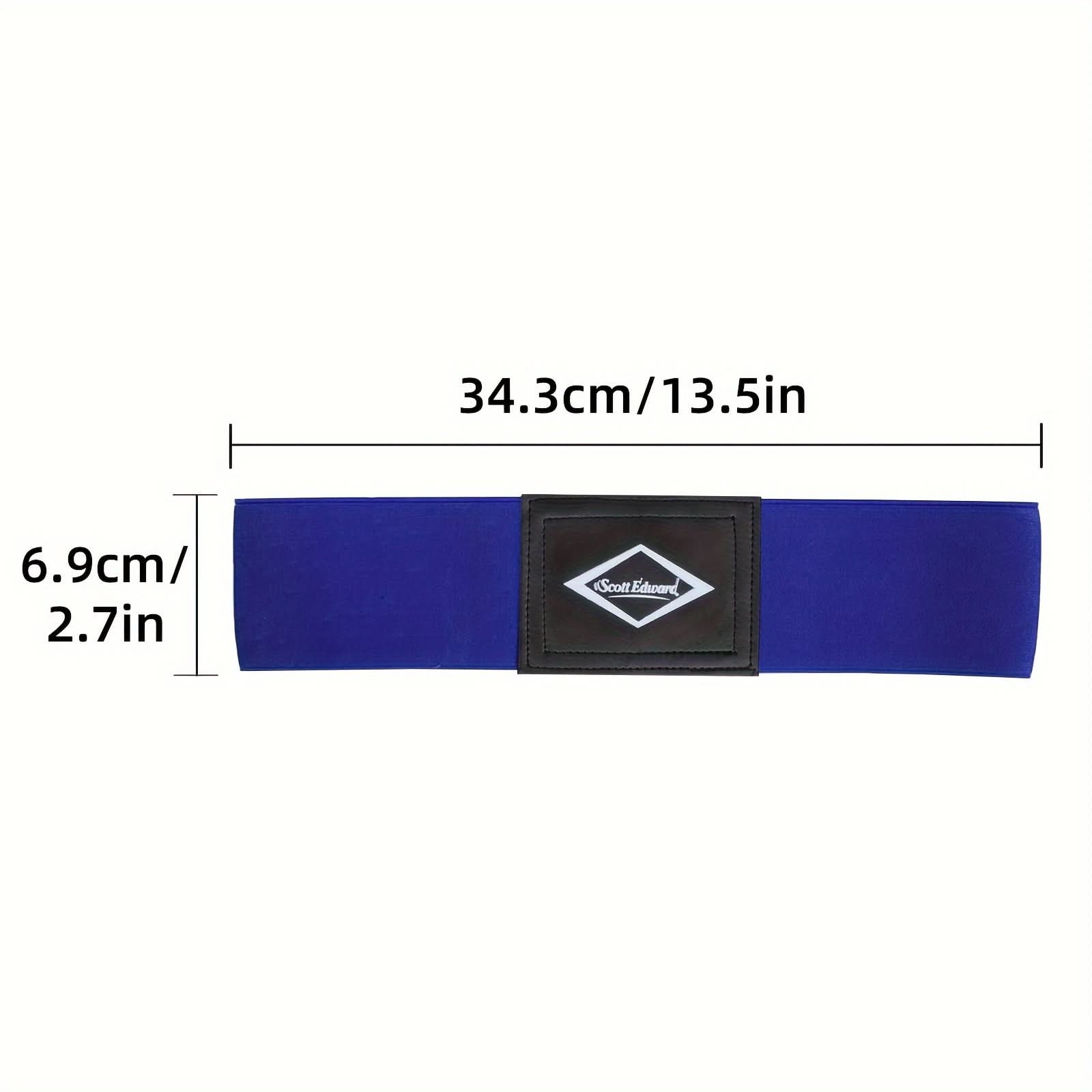 PerfectSwing - Arm Alignment Training Belt for Golf
