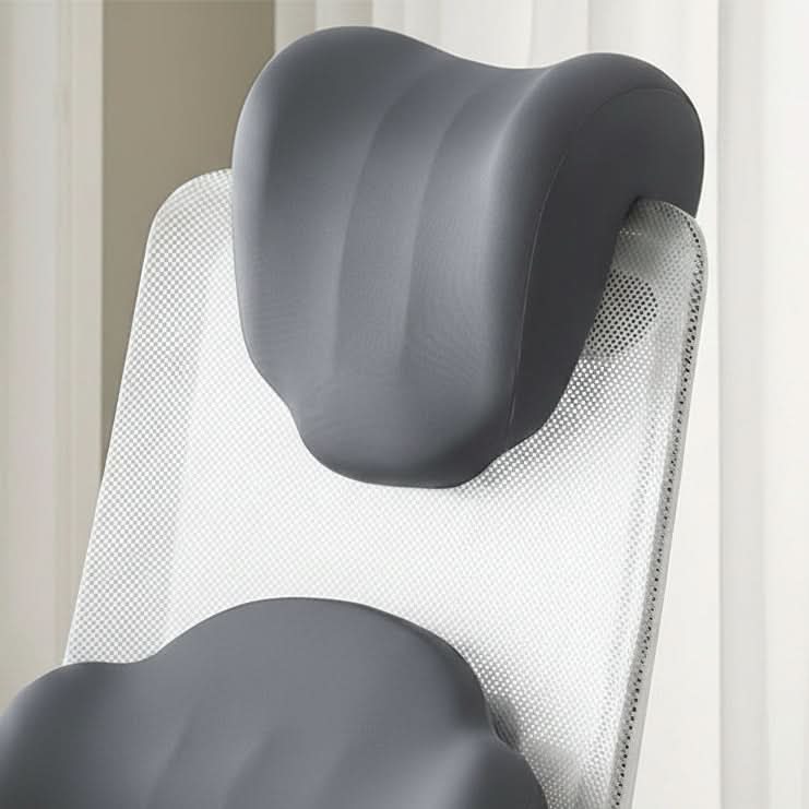 Versatile Comfort Seat Cushion for Ultimate Relaxation
